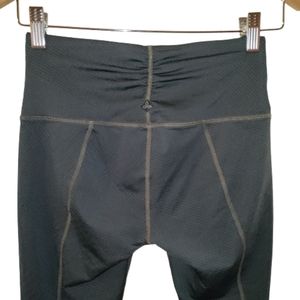 Prana Yoga Leggings